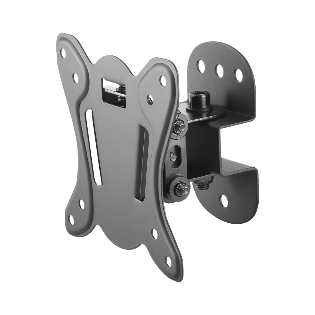 Marquant Monitor/TV-Wandhalterung