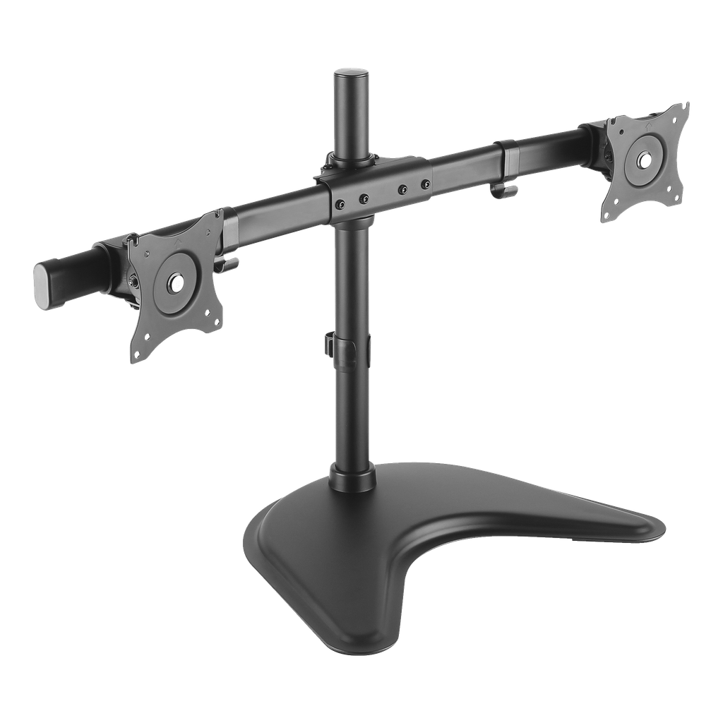 Marquant Monitorständer