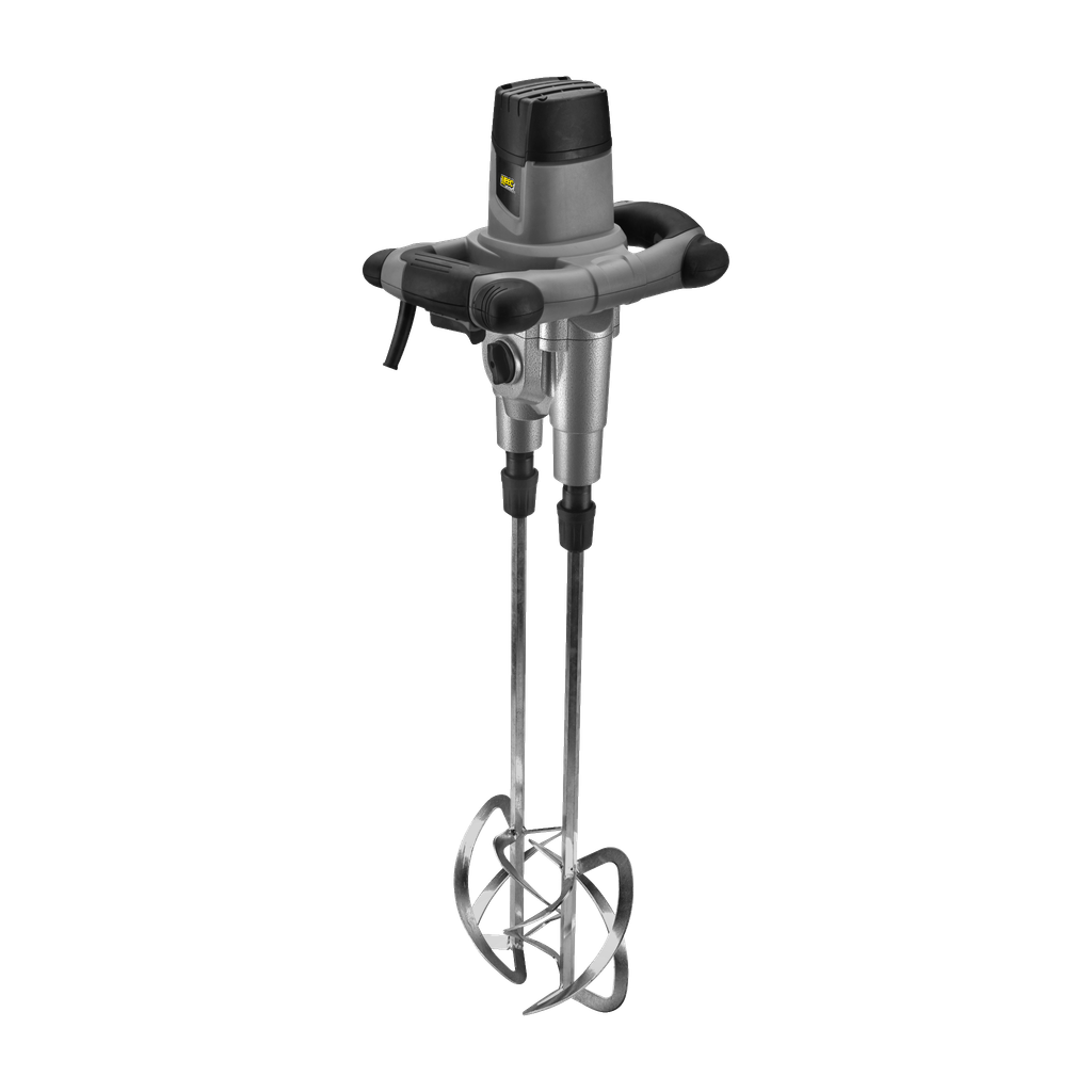 Meec Tools Farb-/Mörtelrührer