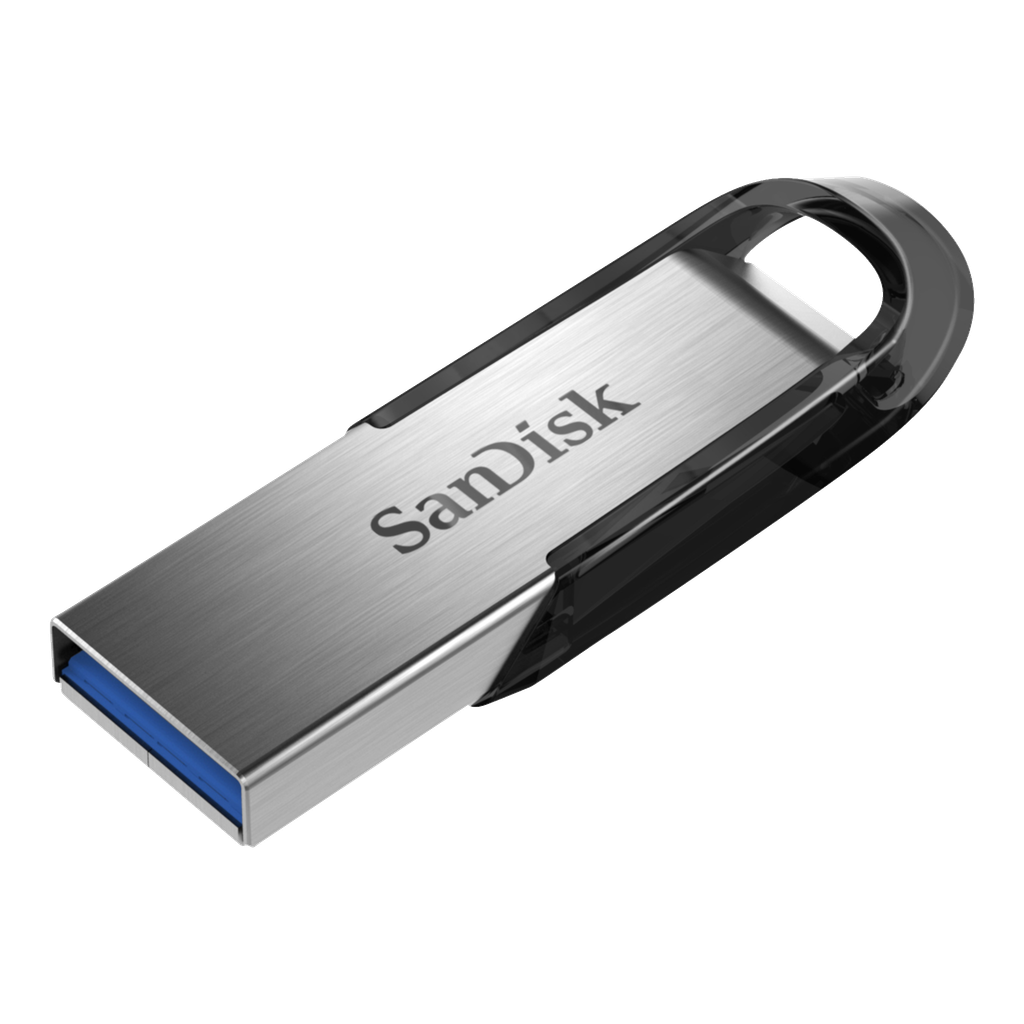 SanDisk USB-Stick