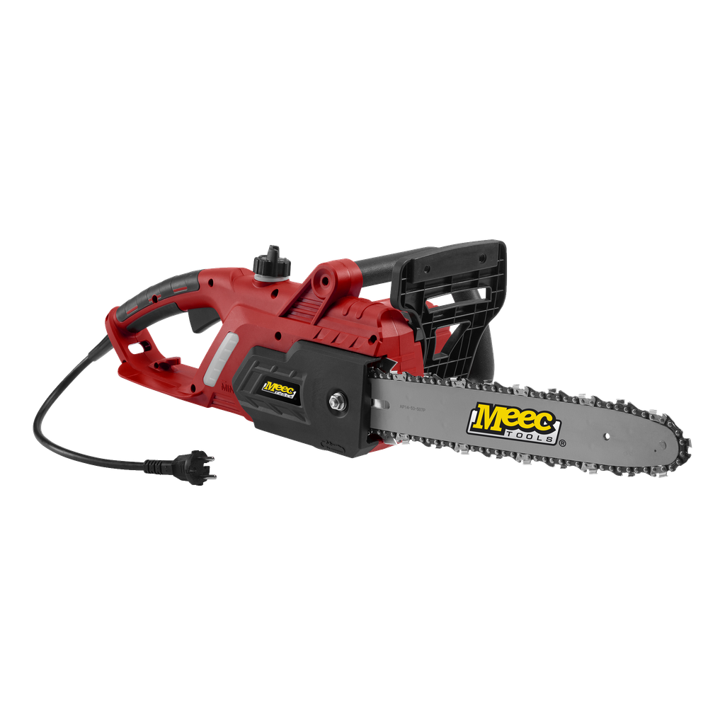 Meec Tools Elkedjesåg