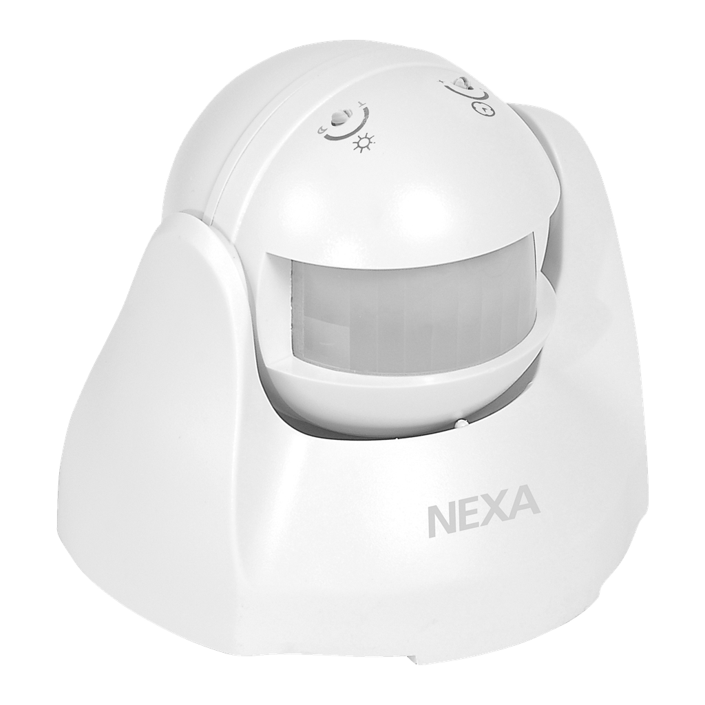 Nexa Bevegelsessensor