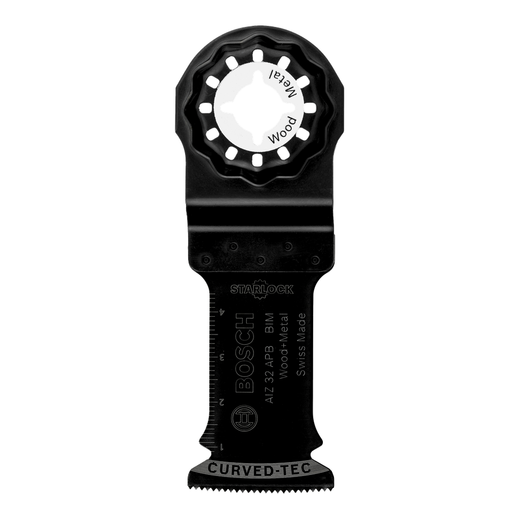 Bosch Pro Sagblad