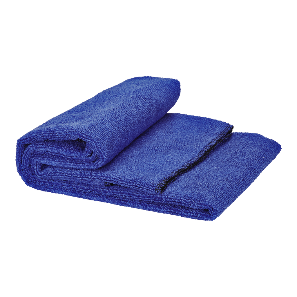 Kayoba Outdoor Mikrofiberhandduk
