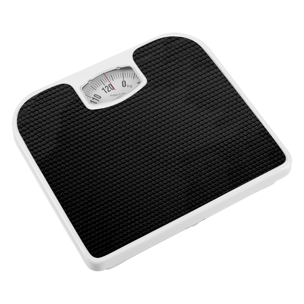 Marquant Mekaaninen henkilövaaka