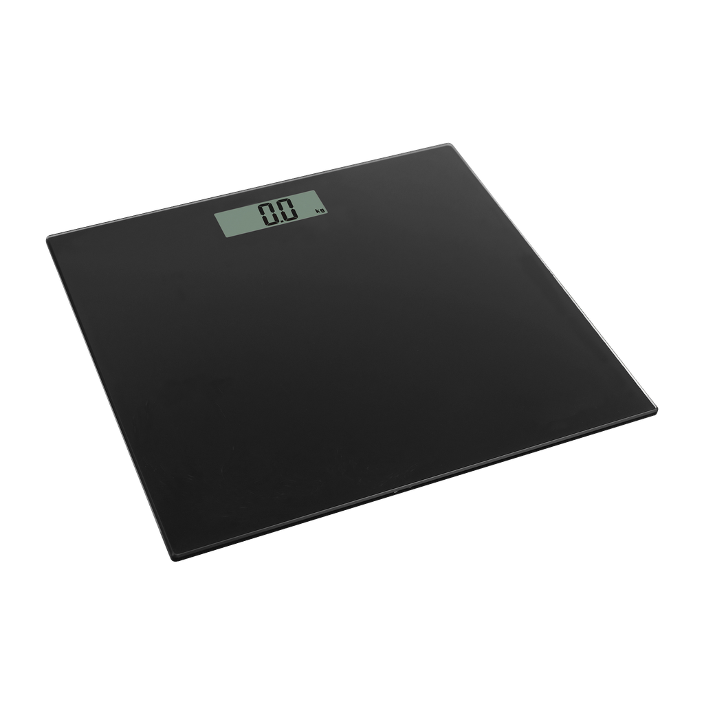 Marquant Digitaalinen henkilövaaka