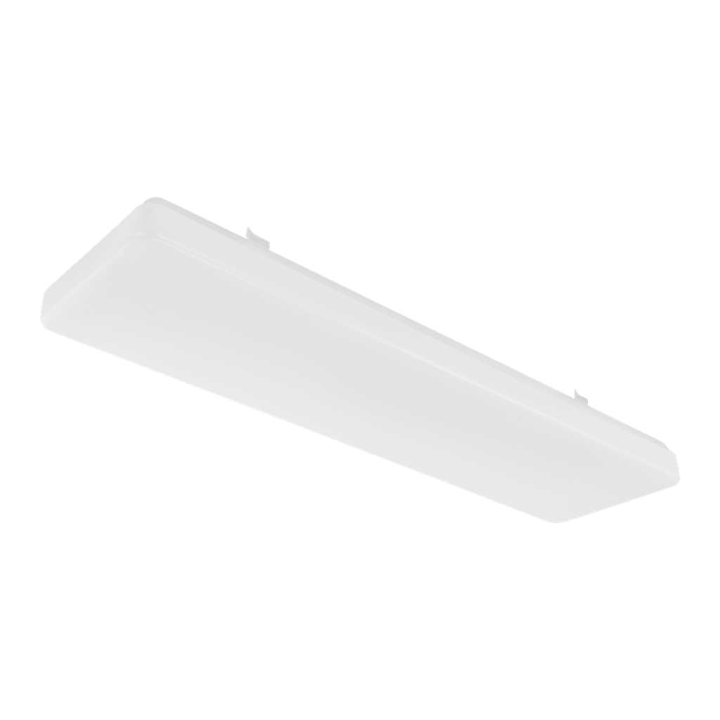 Anslut LED-armatur