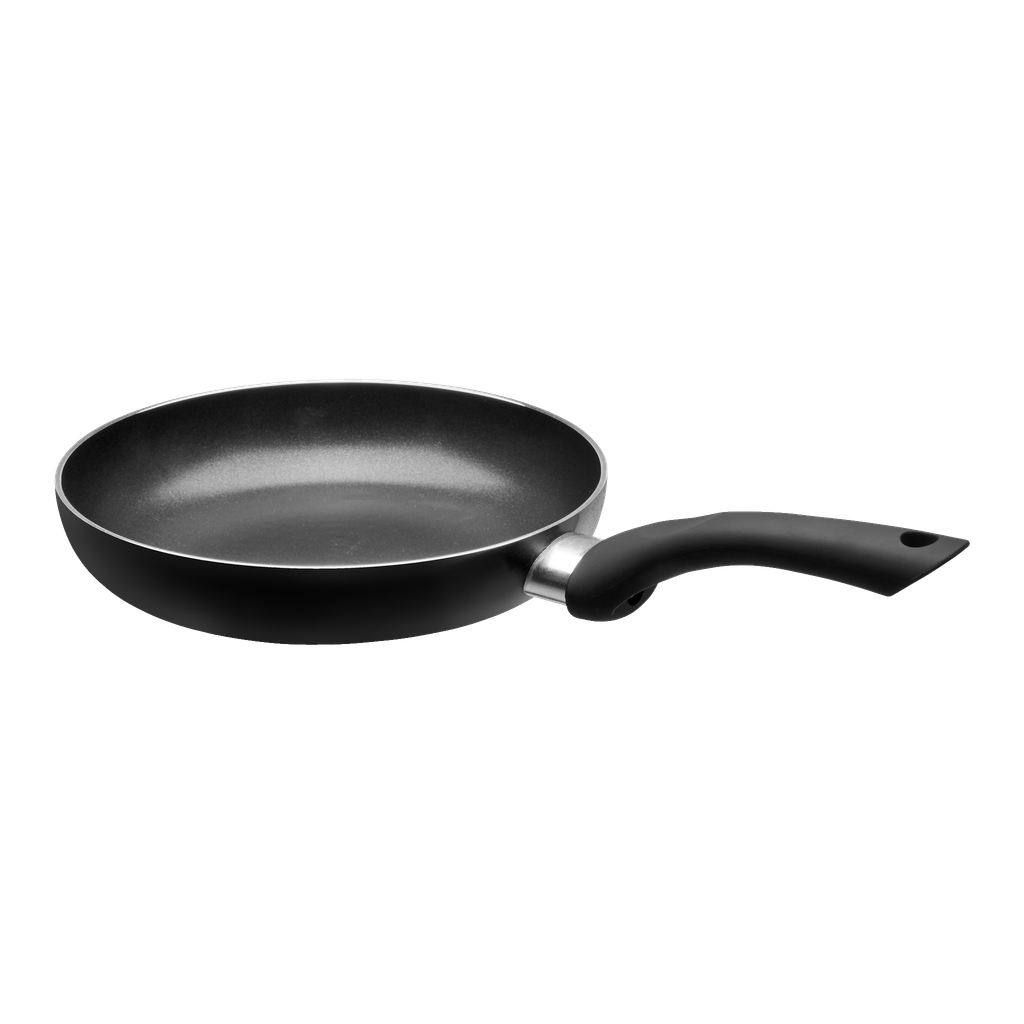 Menuett Stekpanna