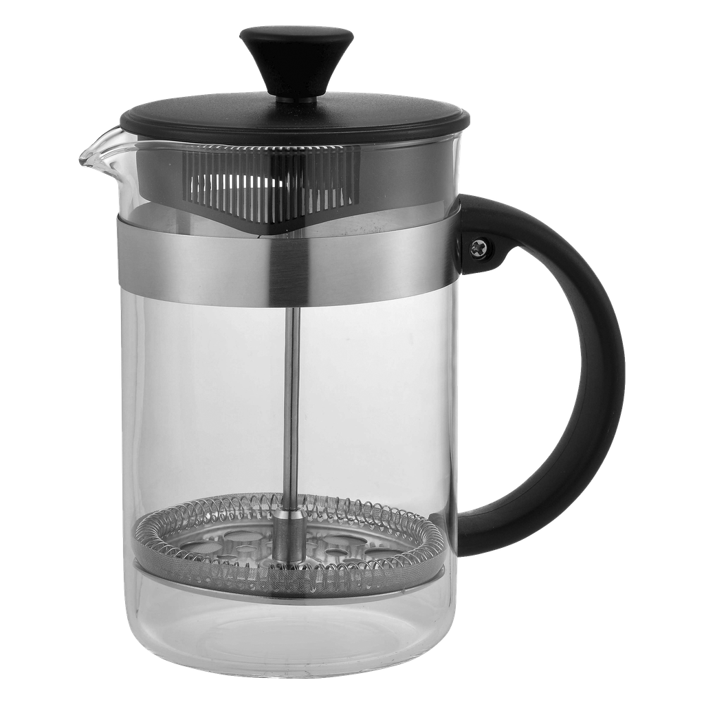 Menuett Kaffepress