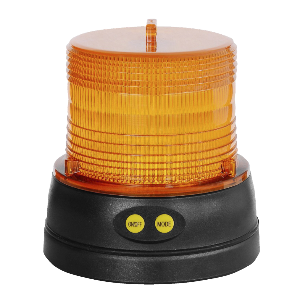 Hamron Blitslys LED