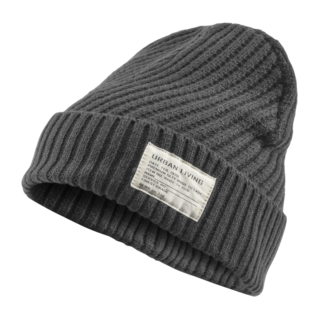 Bluewear Outdoor Explorer Lue