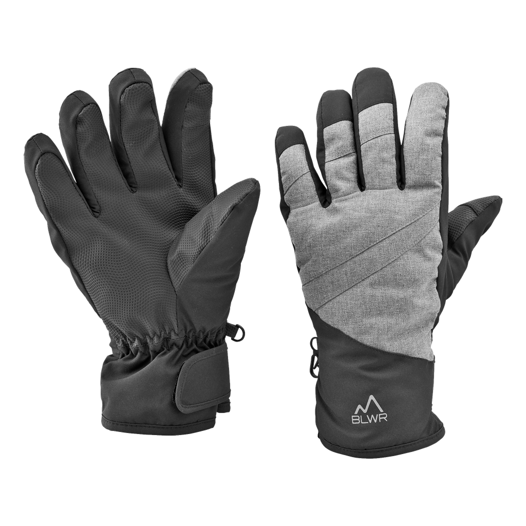 Bluewear Outdoor Explorer Hansker