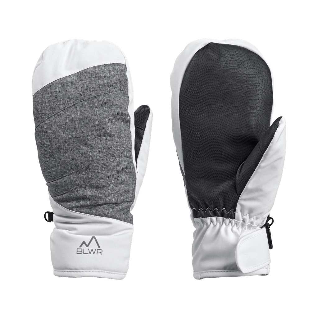 Bluewear Outdoor Explorer Vanter