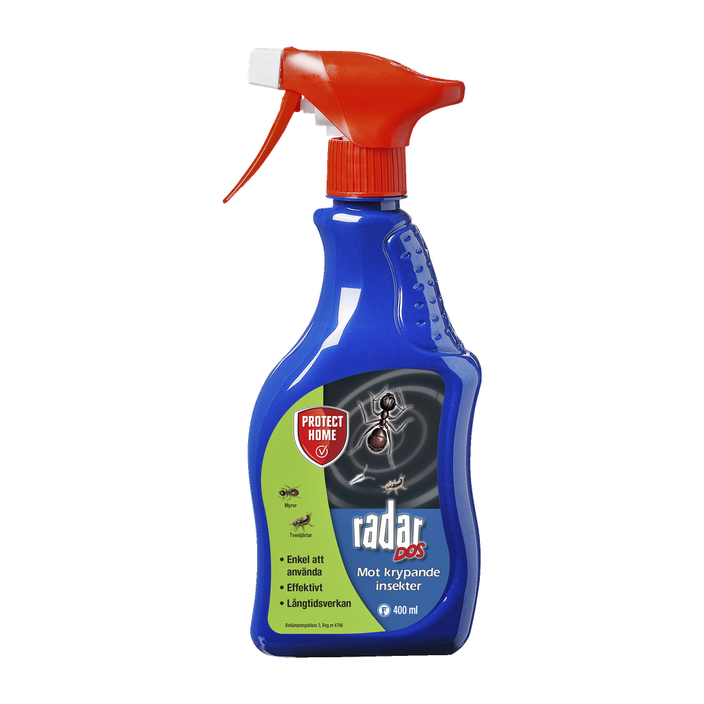 Protect Garden Insektsspray