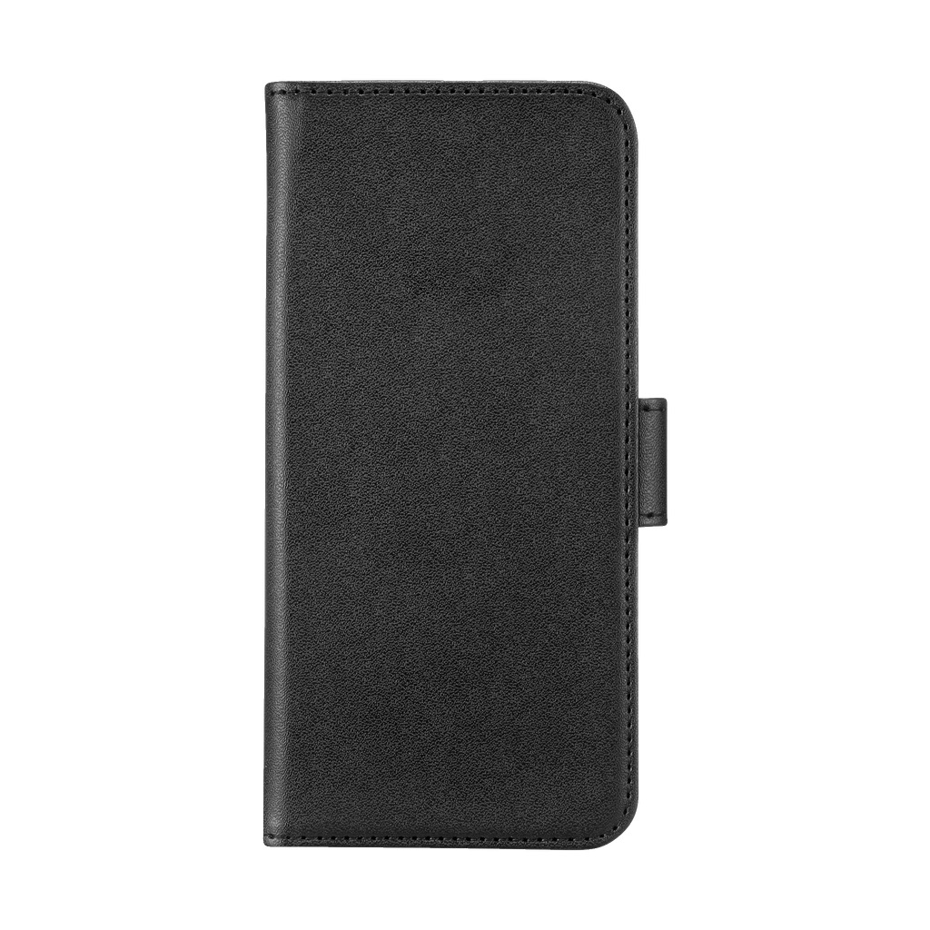 Holdit Etui portfelowe