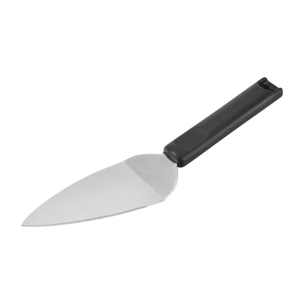 Menuett Tårtspade