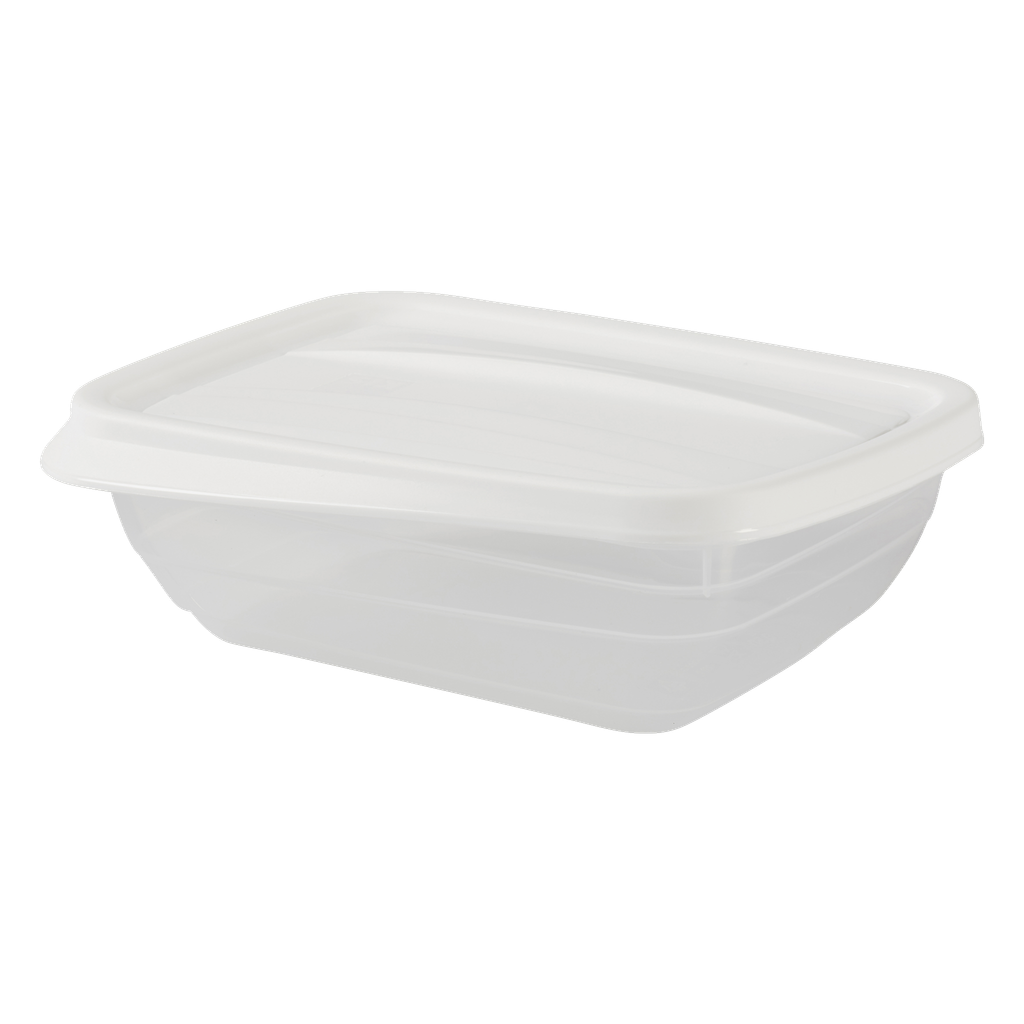 Menuett Matlåda
