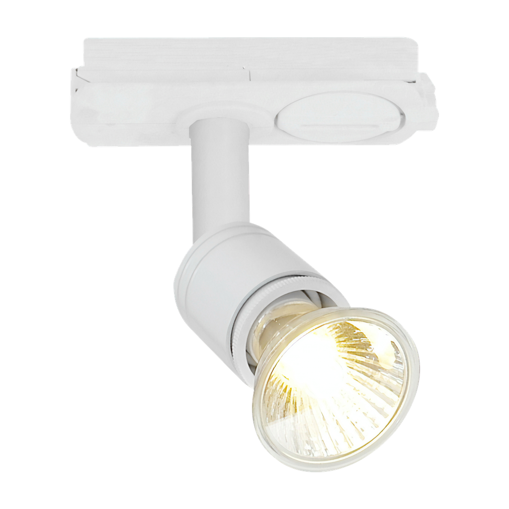 Nordlux Spotlightarmatur