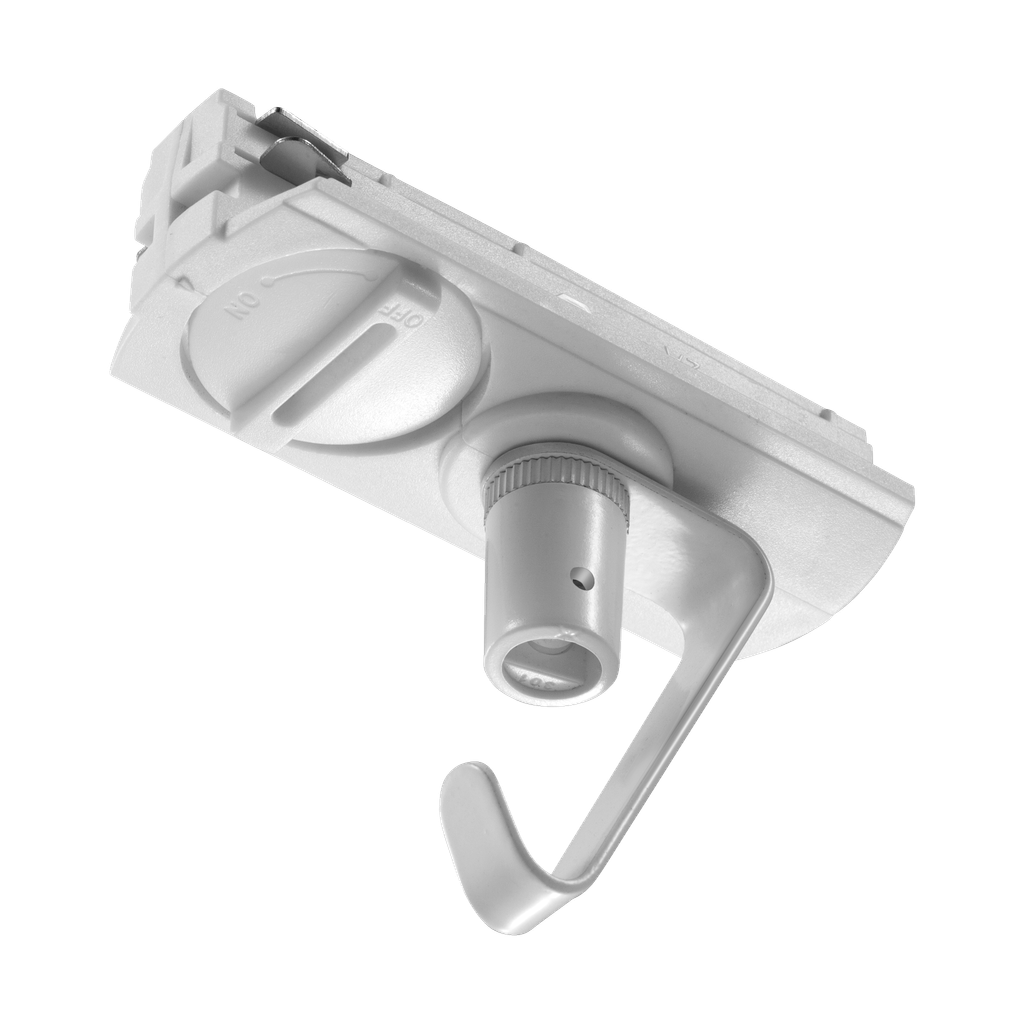 Nordlux Pendeladapter