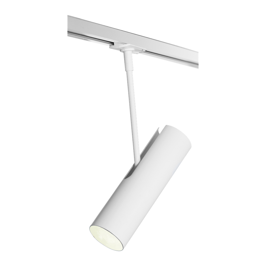 Nordlux Spotskinne