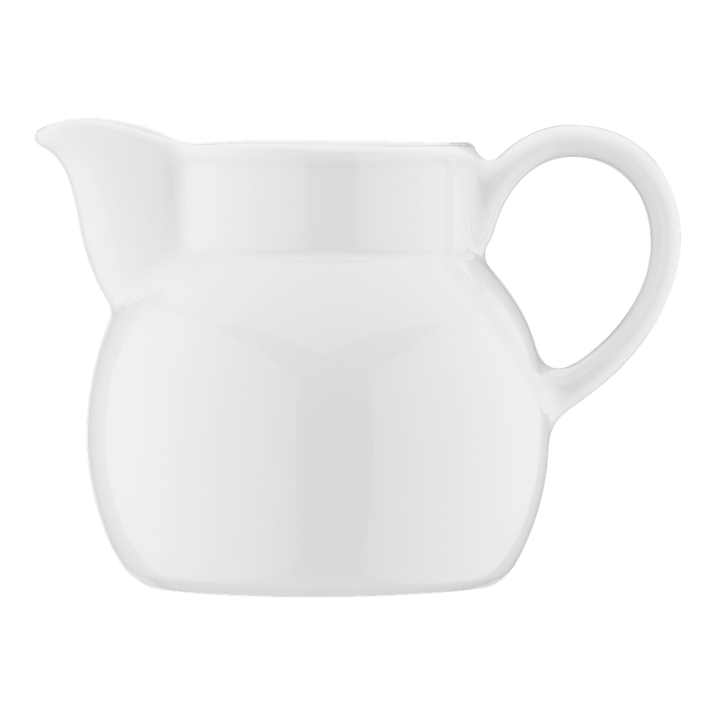 Menuett Melkekanne
