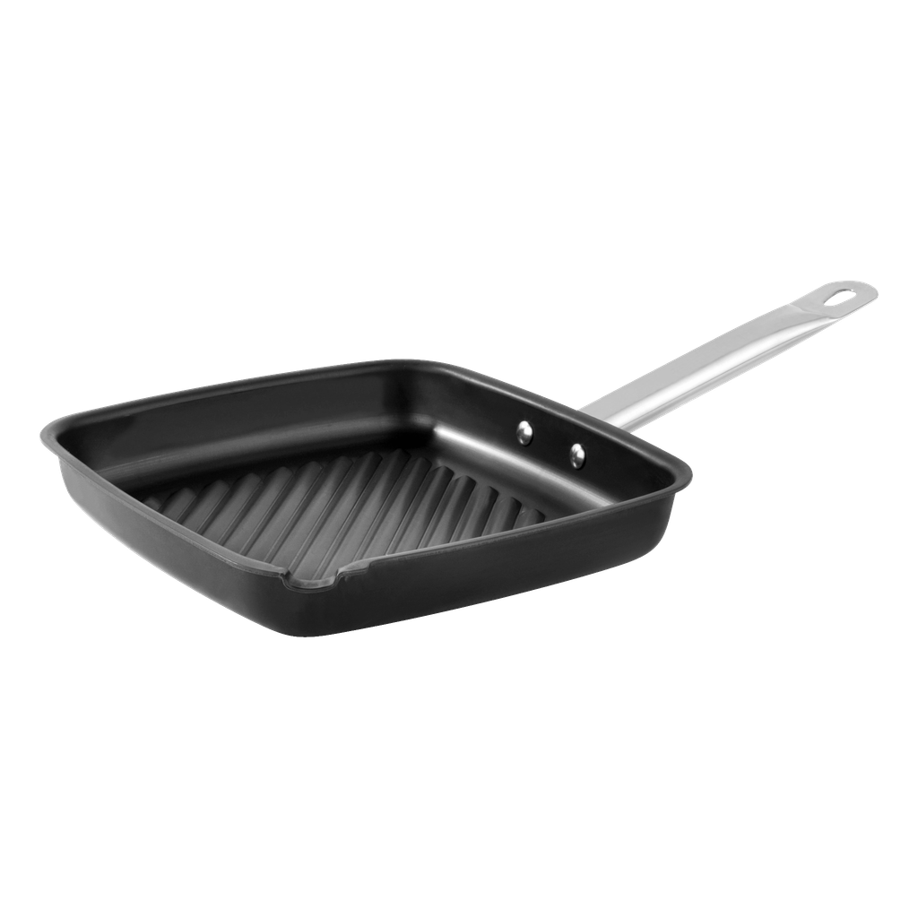 Russell Hobbs Grillstekepanne
