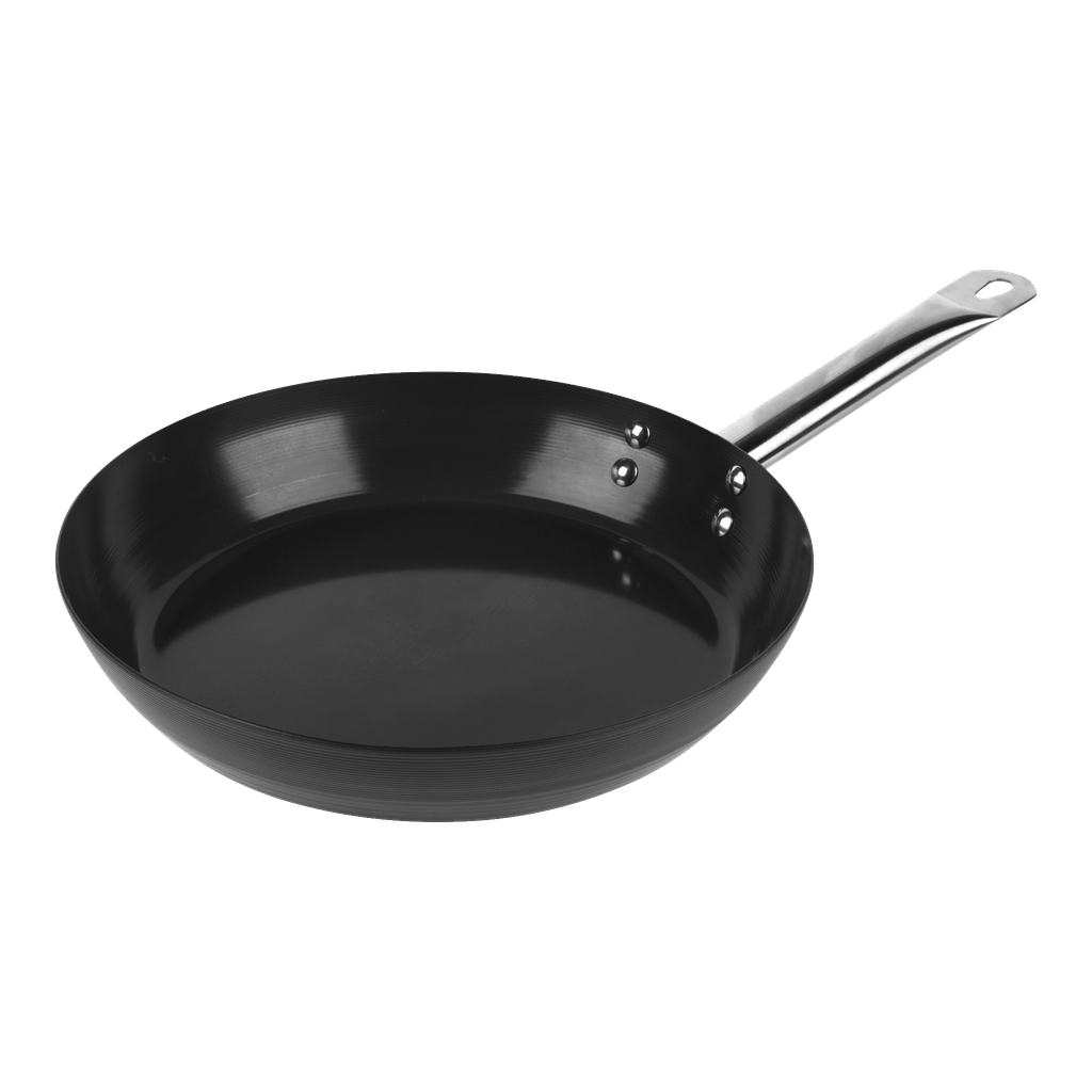 Russell Hobbs Stekpanna