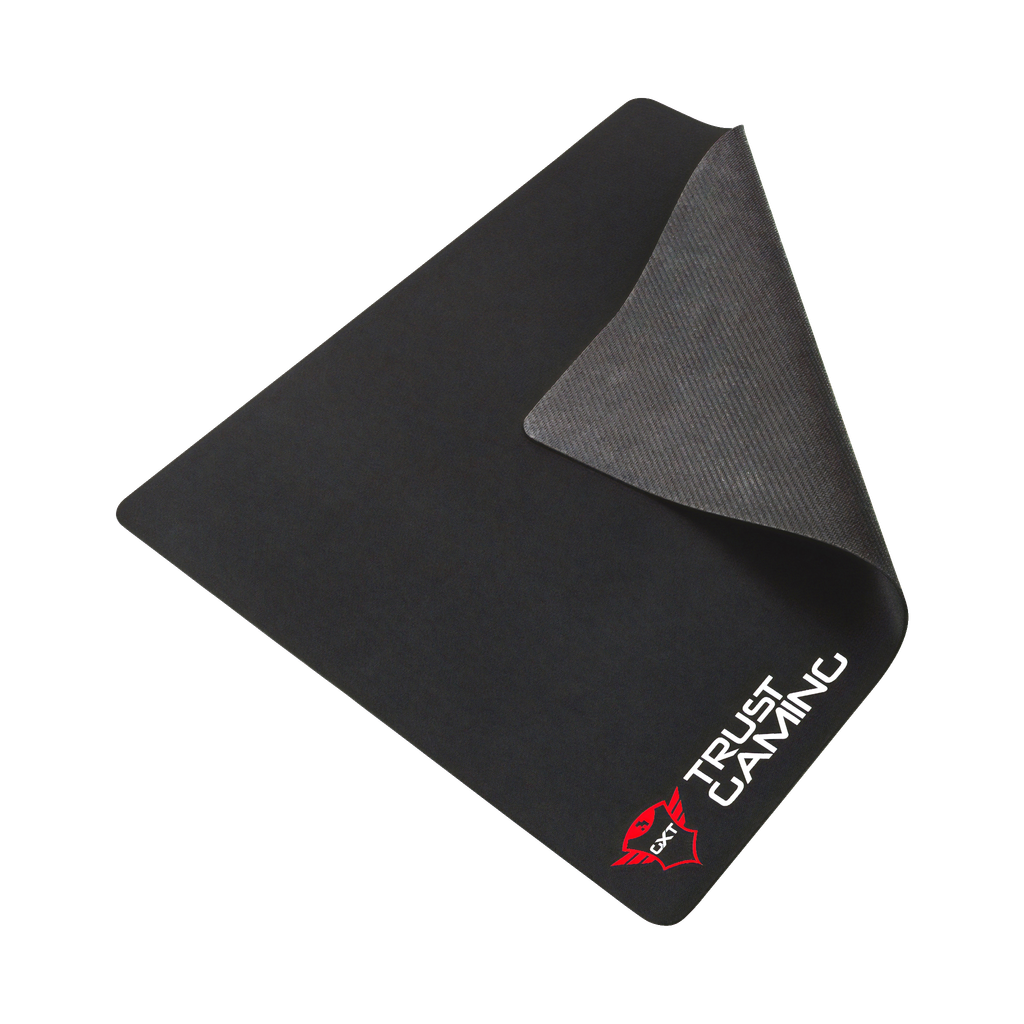 Trust Gaming Maus-Pad