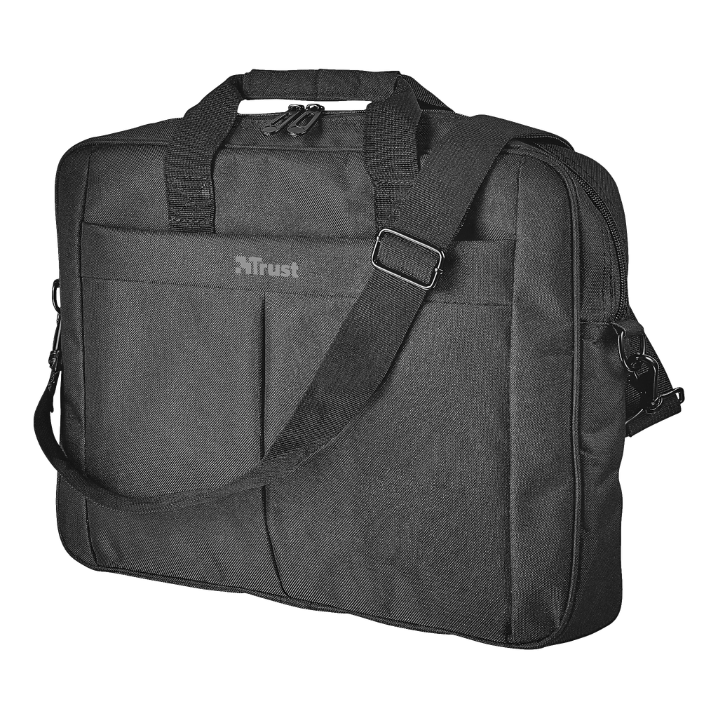 Trust Laptopväska 16"