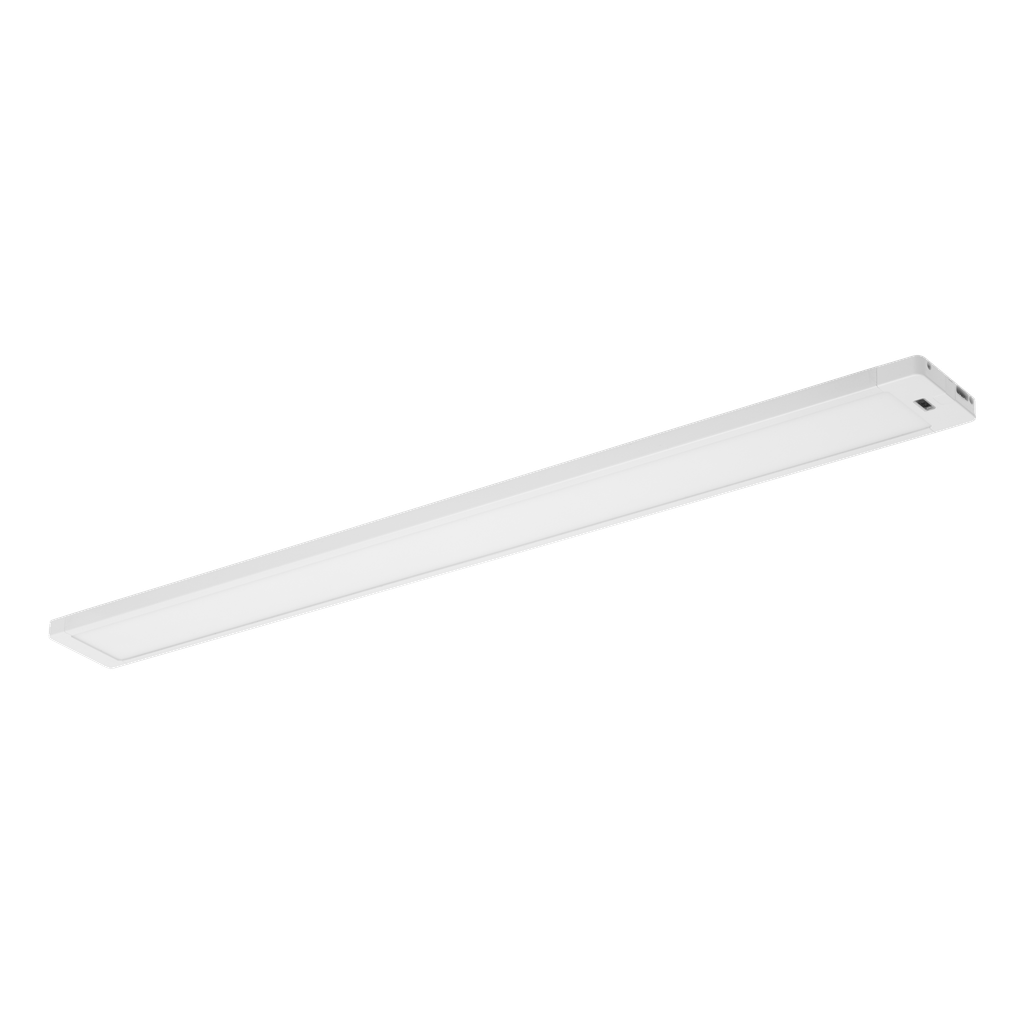 Anslut LED-armatur