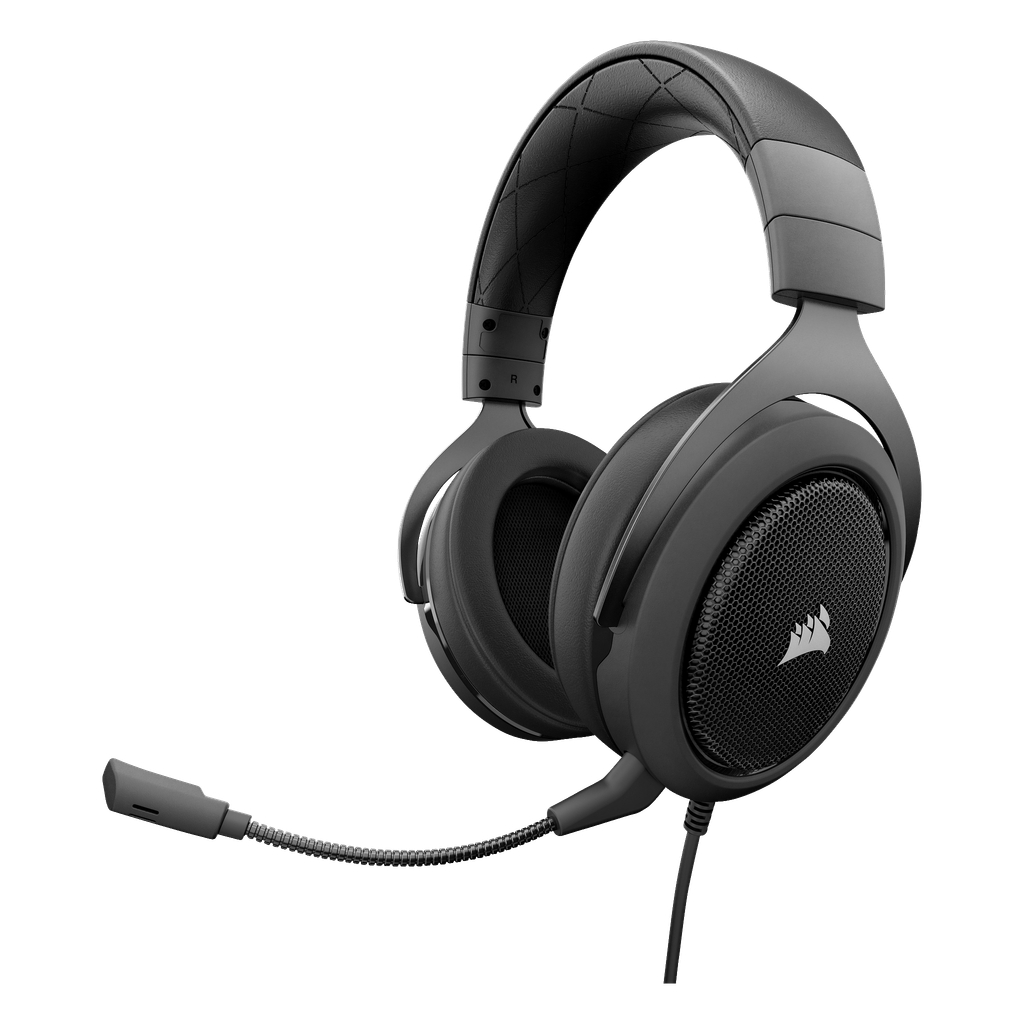 Corsair Headset