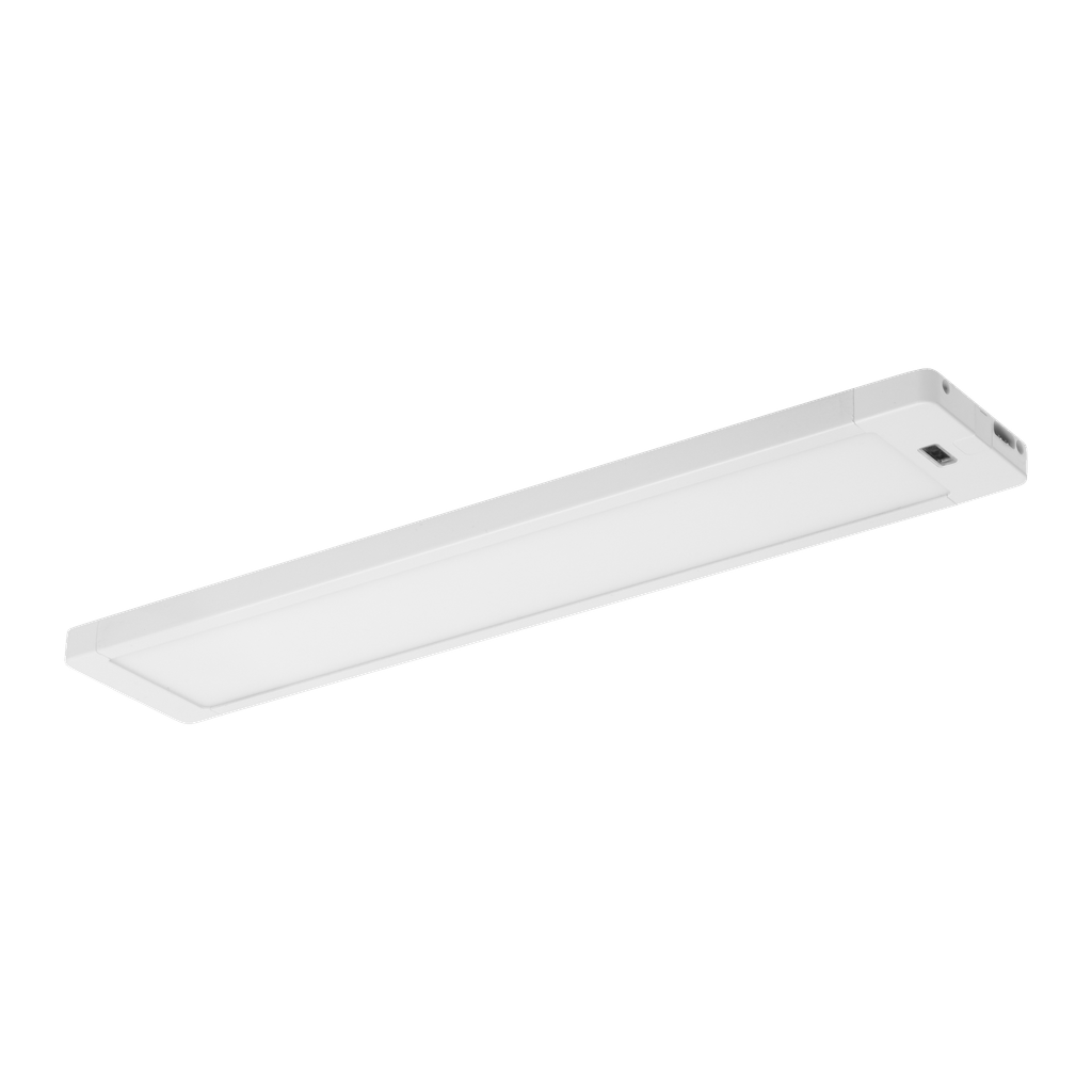 Anslut LED-lampe