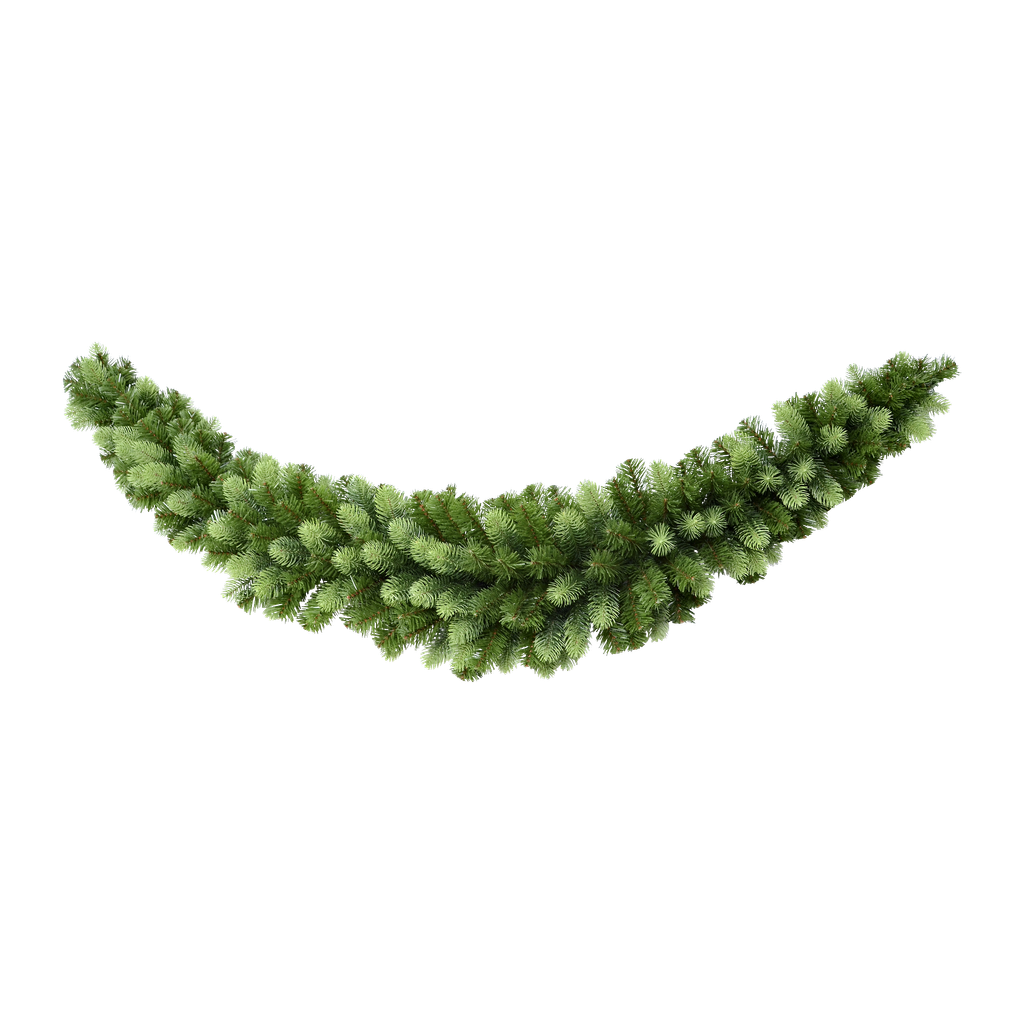 Menuett Girlang