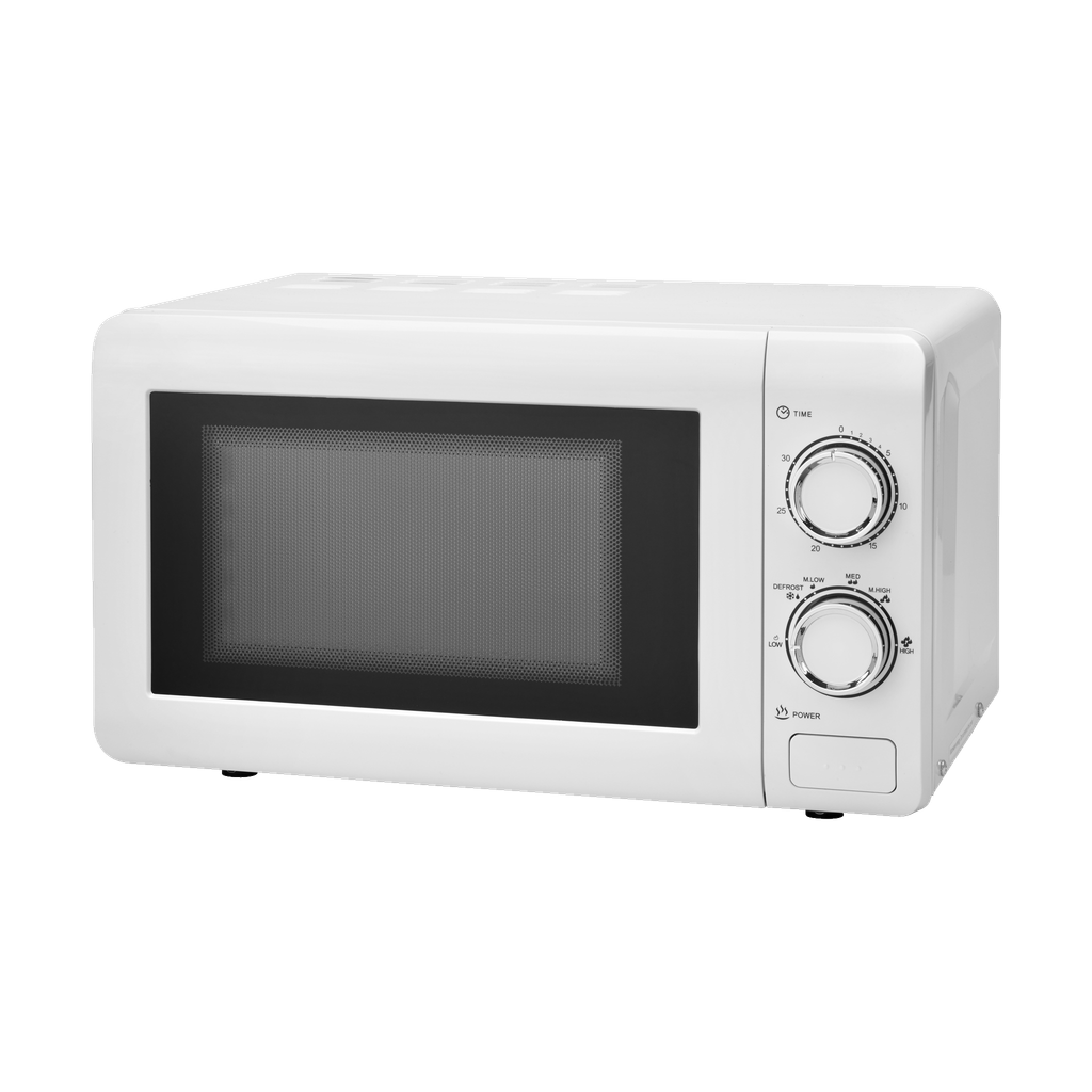 Menuett Mikroaaltouuni