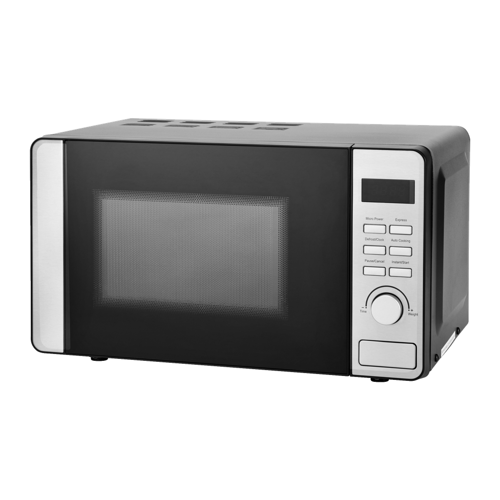 Menuett Mikroaaltouuni