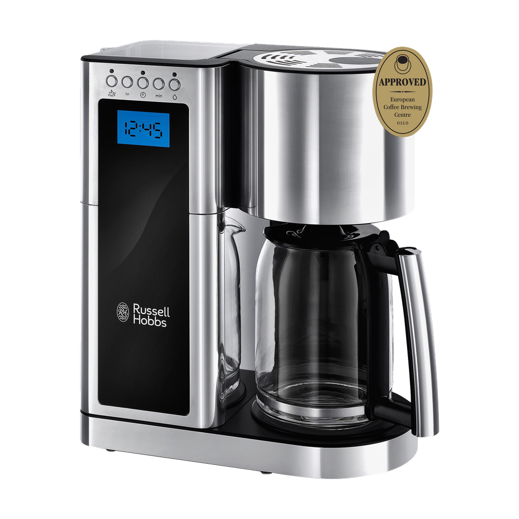 Russell Hobbs Kaffeemaschine
