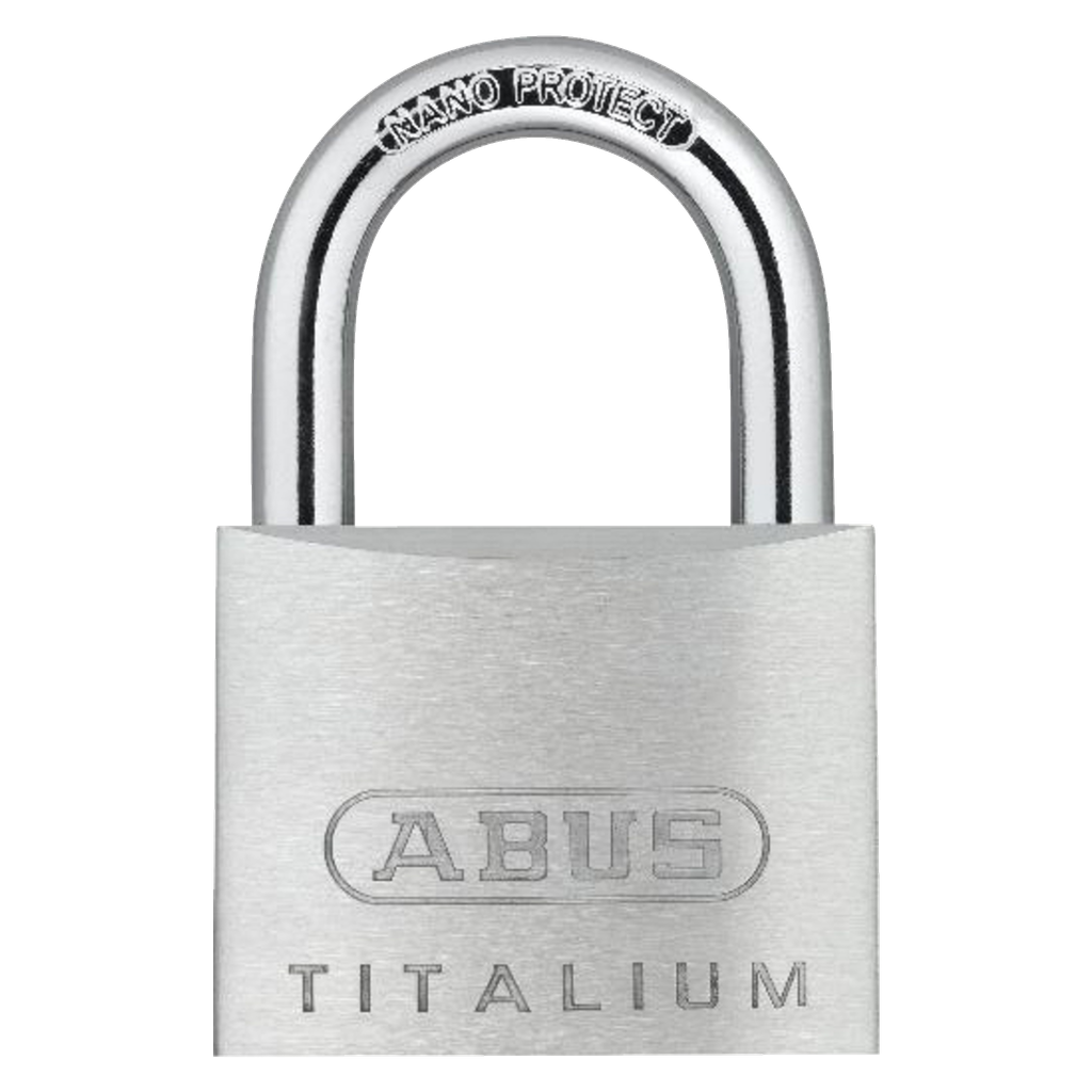ABUS Hänglås