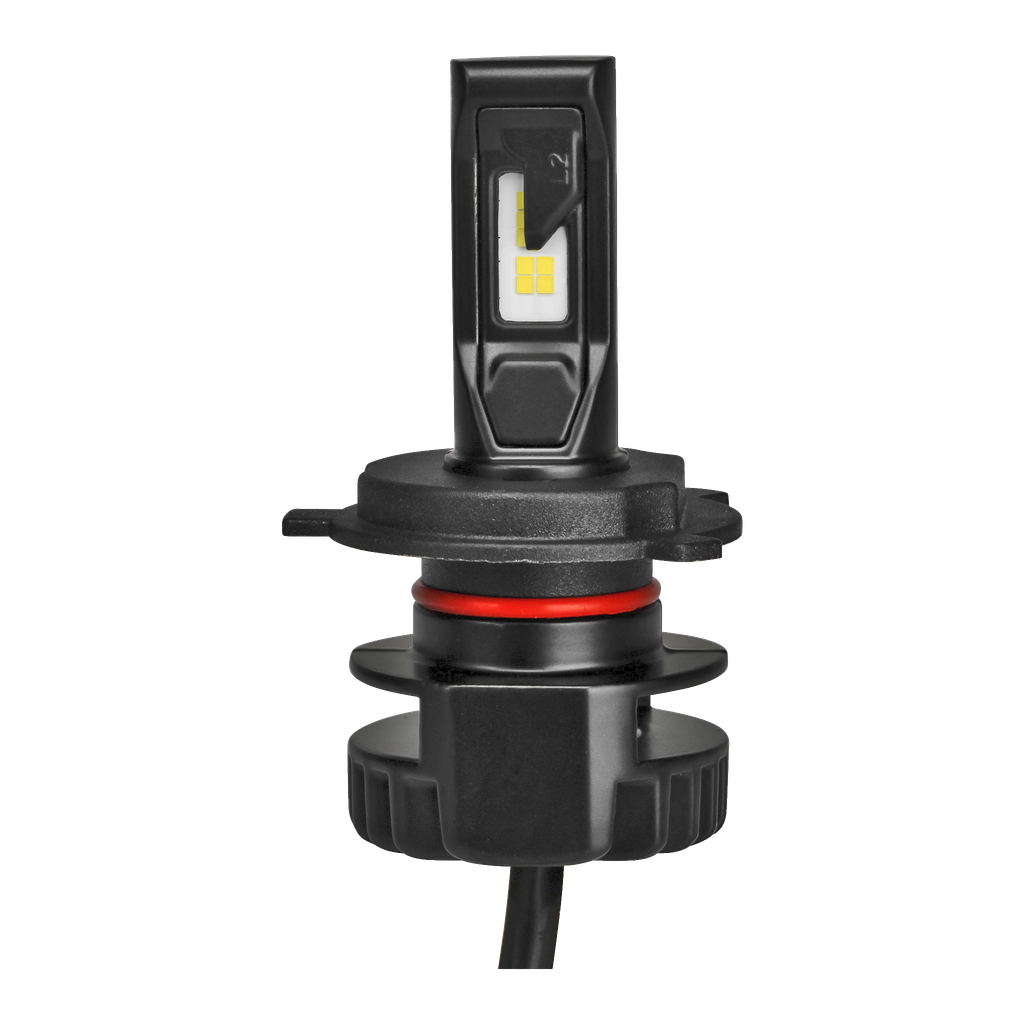 Hamron LED-lamper 2-pk