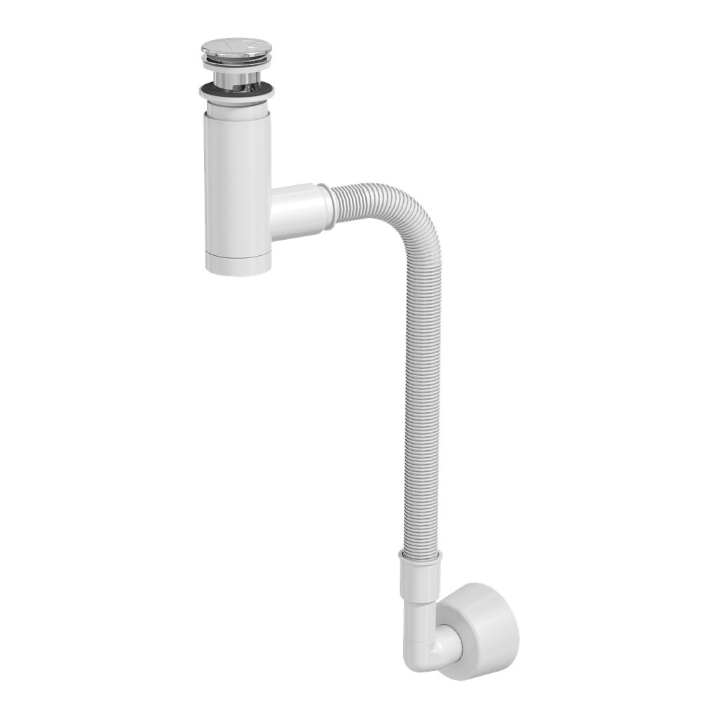 Prevex Vesilukkosarja