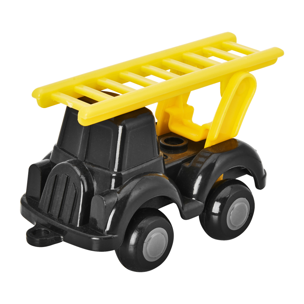 Vikingtoys Leksaksfordon