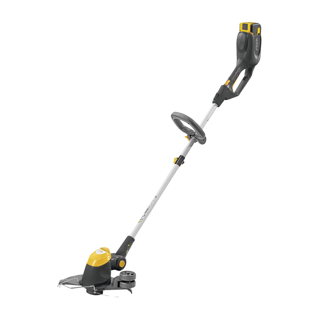 Stiga Gresstrimmer