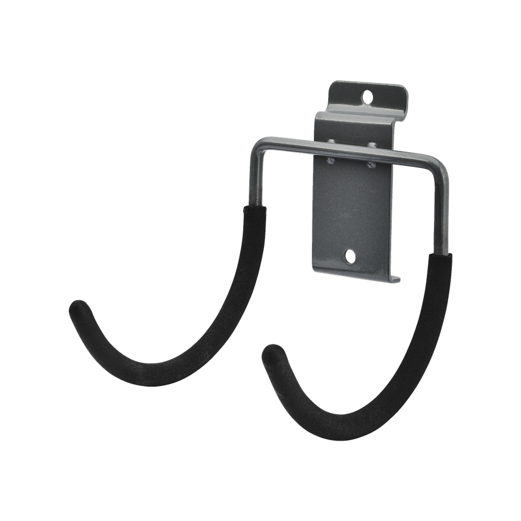 Hard Head Työkalukoukku iskuporakoneelle