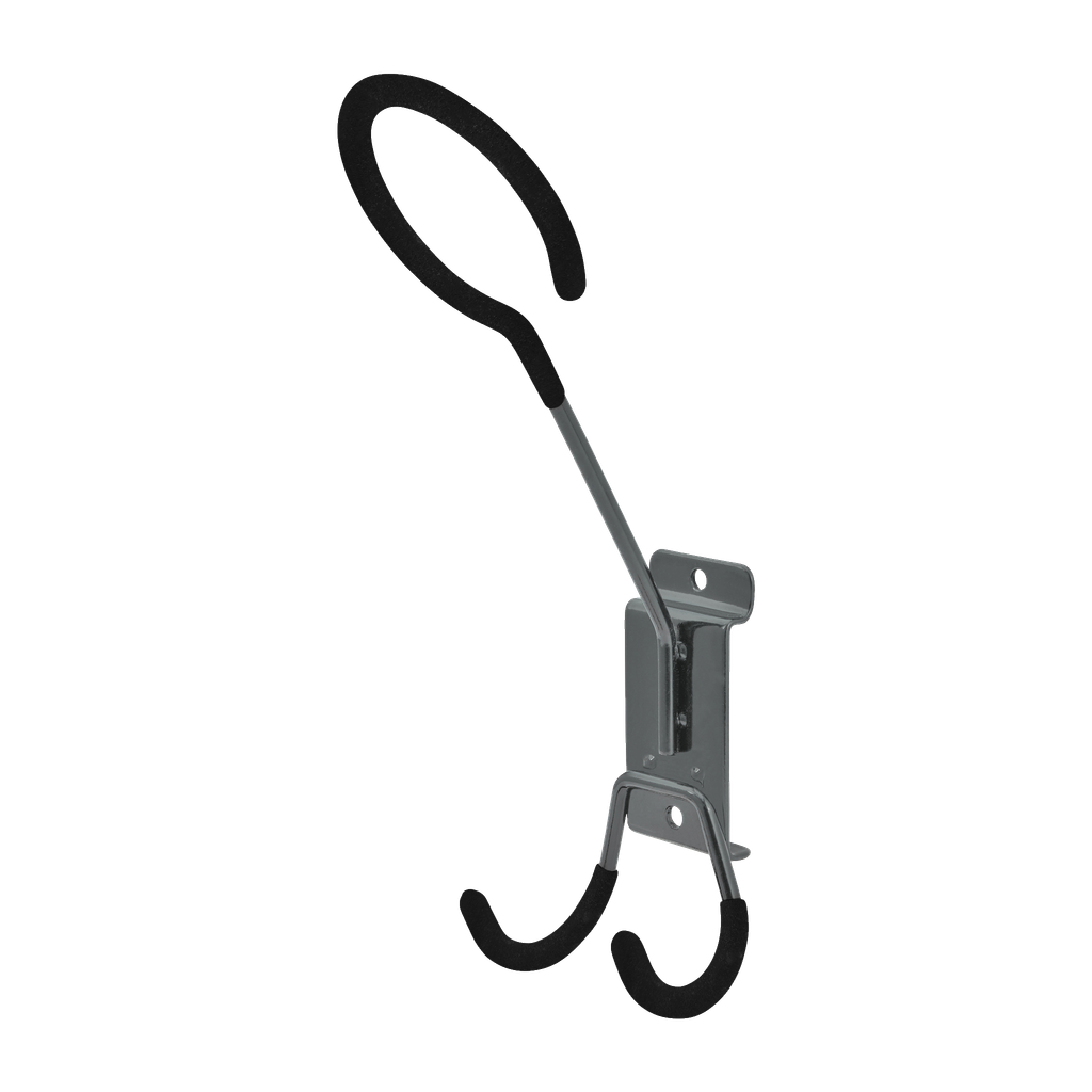 Hard Head Halterung für Helme