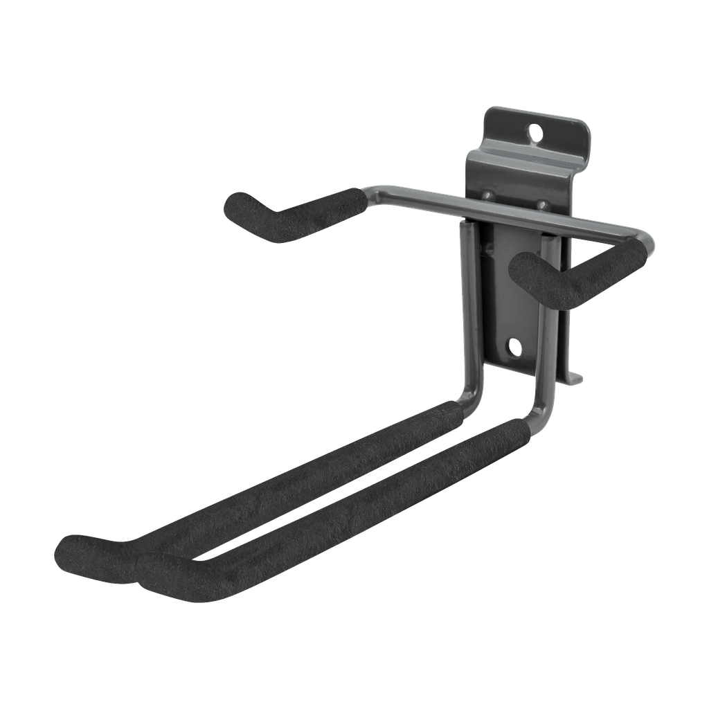 Hard Head Stöcke-/Skihalterung