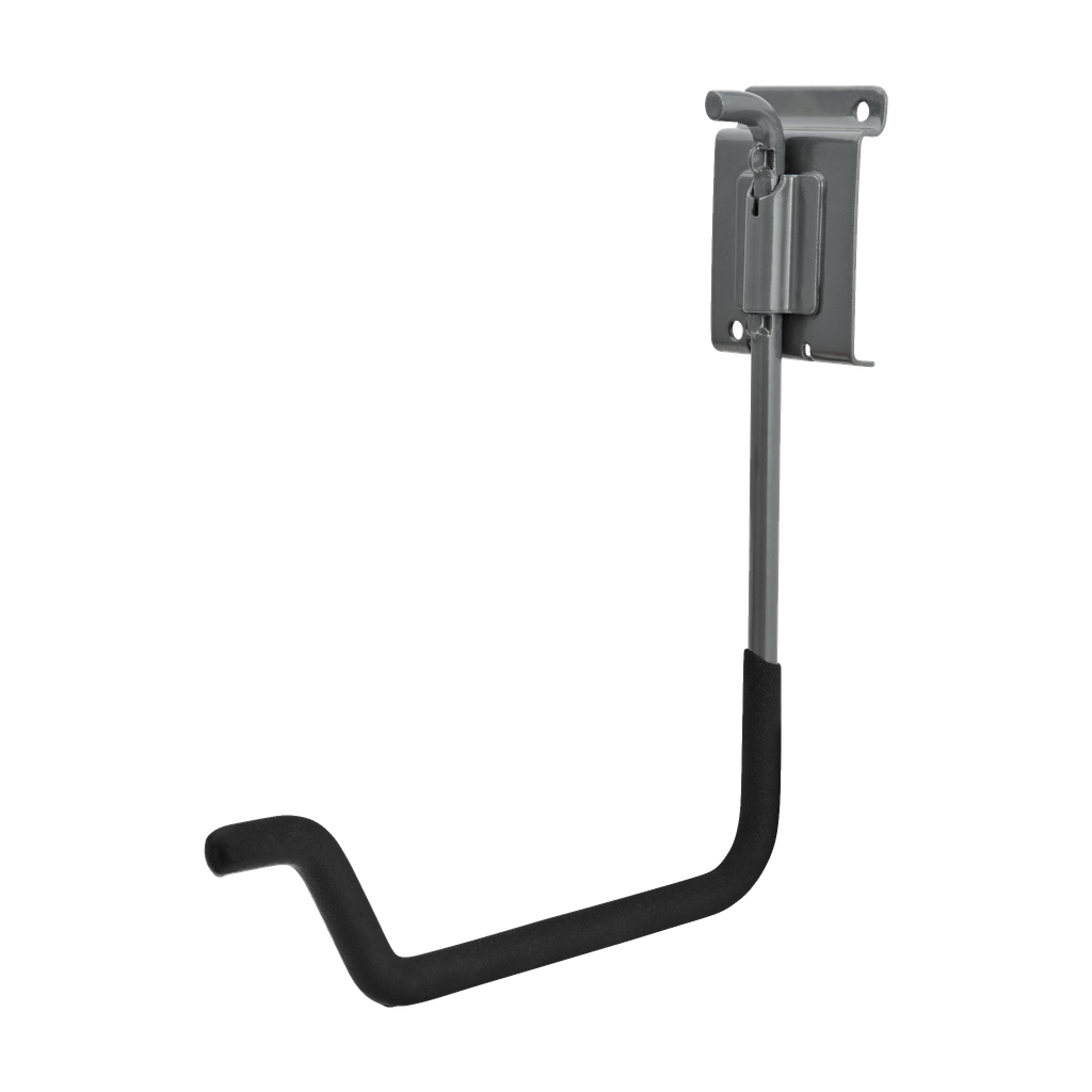 Hard Head Slangeholder