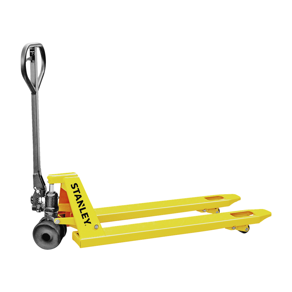 Stanley Håndtruck
