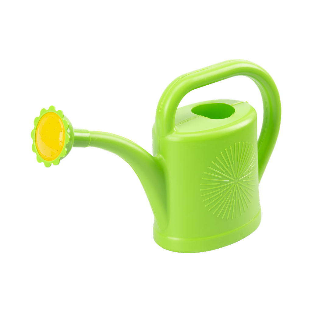 Nyby Gießkanne klein