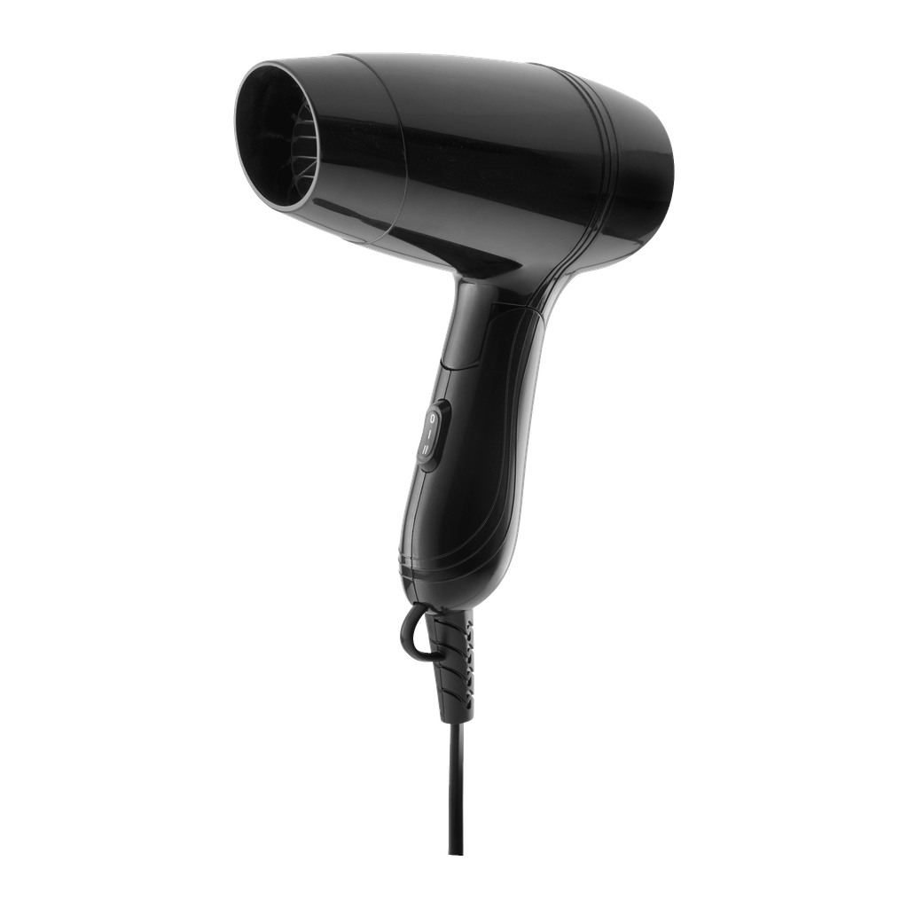 Marquant Matkahiustenkuivaaja