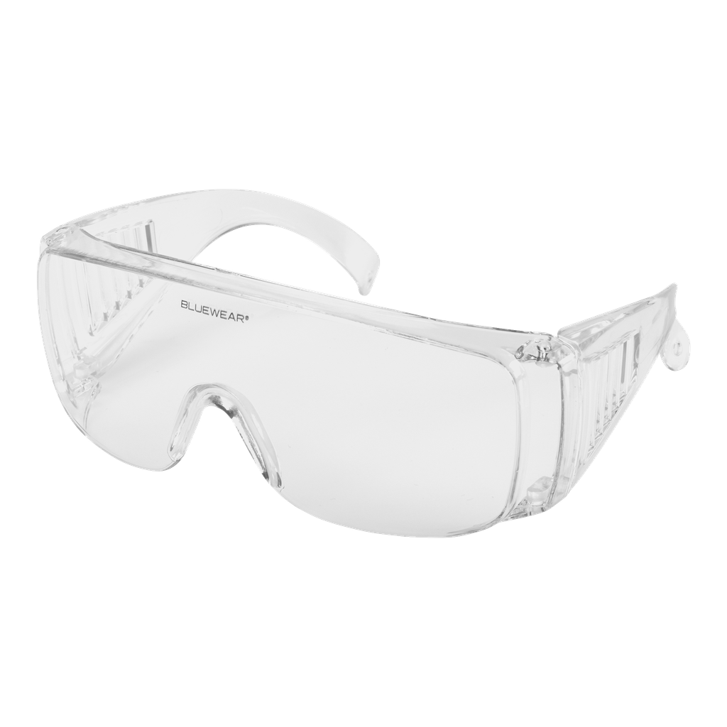 Bluewear Suojalasit
