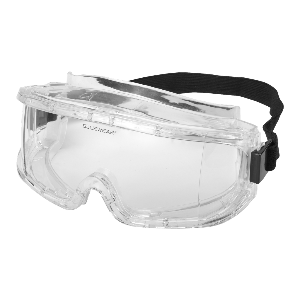Bluewear Suojalasit